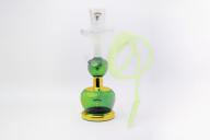 SHISHA